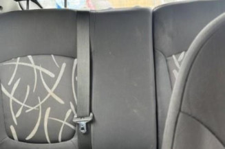 Moteur CHEVROLET SPARK