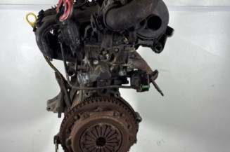 Moteur RENAULT TWINGO 1