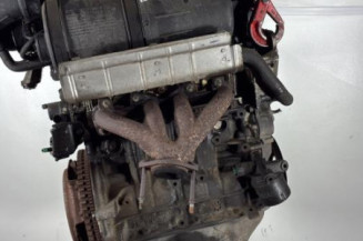 Moteur RENAULT TWINGO 1