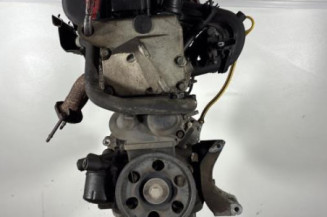 Moteur RENAULT TWINGO 1