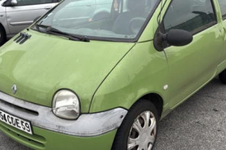 Moteur RENAULT TWINGO 1