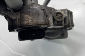 Moteur essuie glace avant FIAT PUNTO EVO 3
