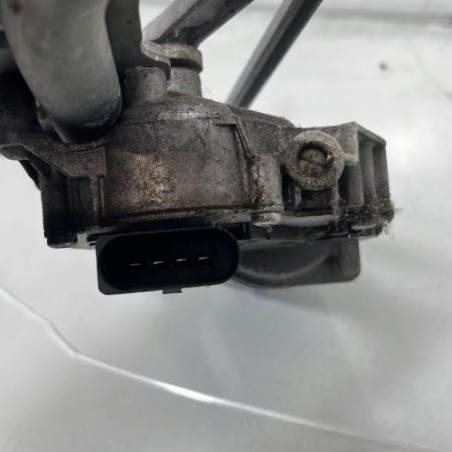 Moteur essuie glace avant FIAT PUNTO EVO 3