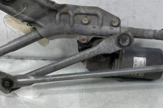 Moteur essuie glace avant FIAT PUNTO EVO 3