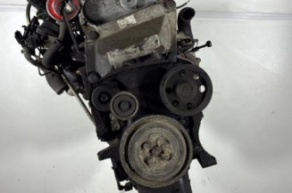 Moteur OPEL MERIVA A