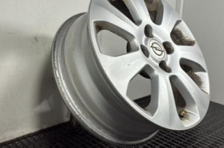 Jante OPEL AGILA B