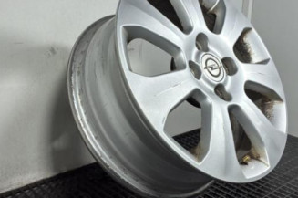 Jante OPEL AGILA B