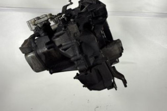 Boite de vitesses PEUGEOT 208 1