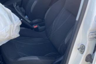 Boite de vitesses PEUGEOT 208 1