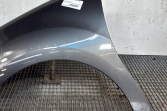 Aile avant gauche DS DS3 Photo n°1