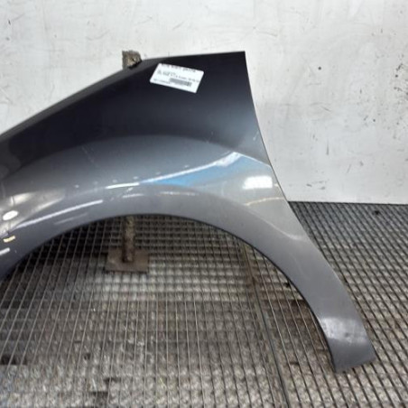 Aile avant gauche DS DS3 Photo n°1