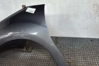 Aile avant gauche DS DS3