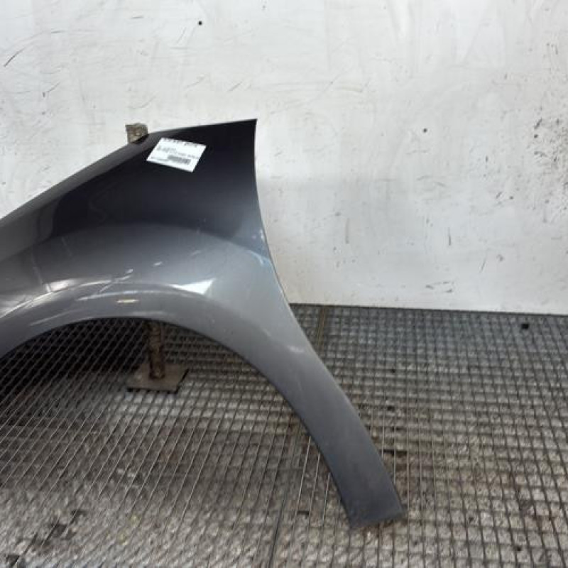 Aile avant gauche DS DS3 Photo n°3