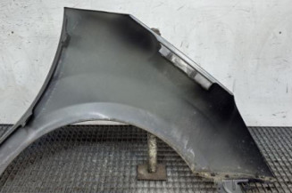 Aile avant gauche DS DS3