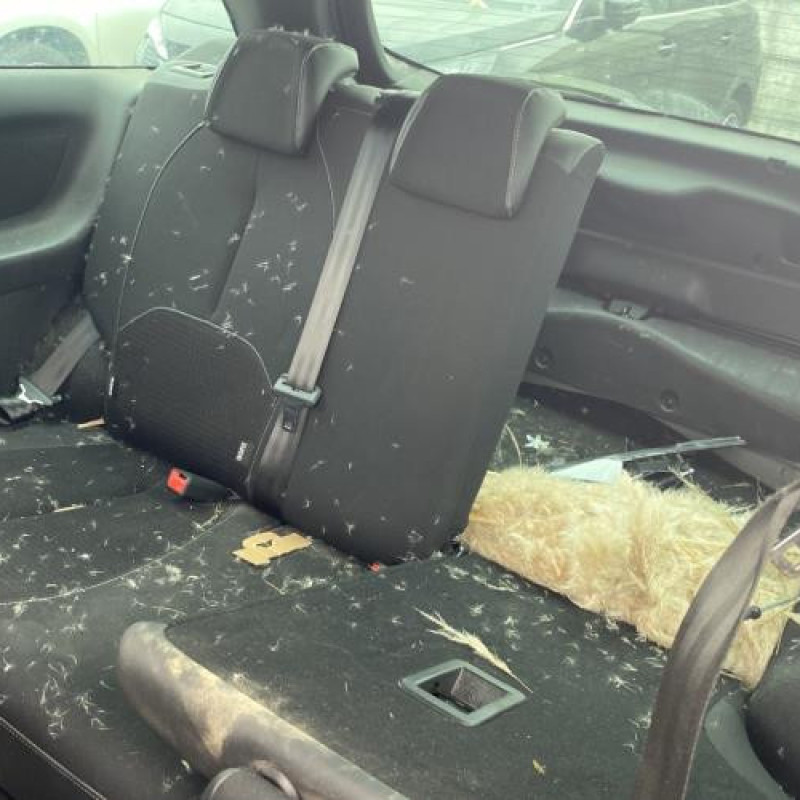 Custode arriere droit DS DS3 Photo n°18