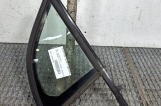 Custode avant gauche (porte) DS DS3 Photo n°1