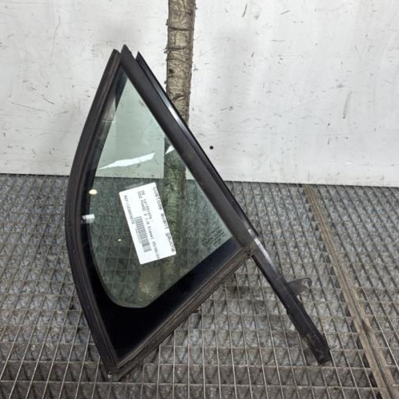 Custode avant gauche (porte) DS DS3 Photo n°1