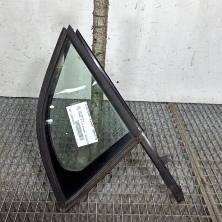 Custode avant gauche (porte) DS DS3 Photo n°1