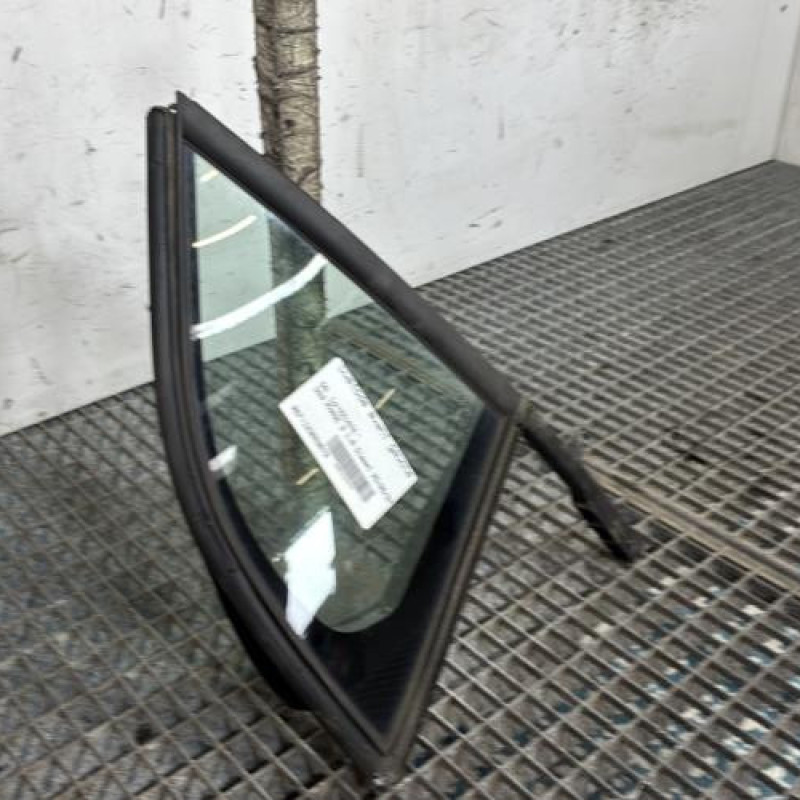 Custode avant gauche (porte) DS DS3 Photo n°2