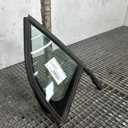 Custode avant gauche (porte) DS DS3