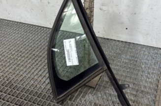 Custode avant gauche (porte) DS DS3