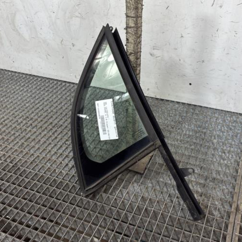 Custode avant gauche (porte) DS DS3 Photo n°3