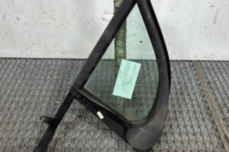 Custode avant gauche (porte) DS DS3