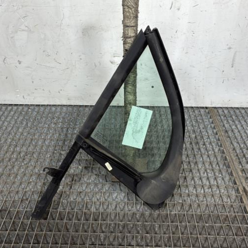 Custode avant gauche (porte) DS DS3 Photo n°4