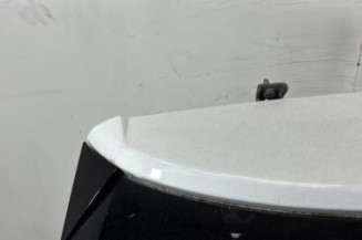 Malle/Hayon arriere DS DS3