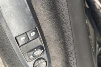 Porte avant gauche DS DS3