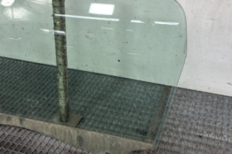 Vitre avant gauche DS DS3