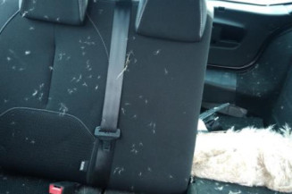 Interrupteur de leve vitre avant droit DS DS3