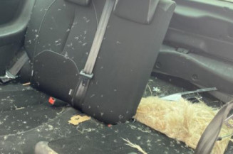 Moteur essuie glace avant DS DS3