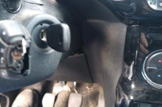 Cardan gauche (transmission) DS DS3