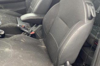 Cardan gauche (transmission) DS DS3