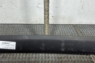 Baguette de porte arriere droite PEUGEOT PARTNER 2 Photo n°1