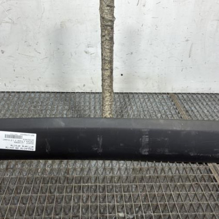 Baguette de porte arriere droite PEUGEOT PARTNER 2 Photo n°1