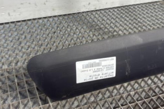 Baguette de porte arriere droite PEUGEOT PARTNER 2