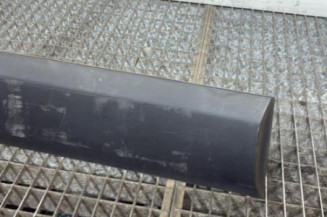 Baguette de porte arriere droite PEUGEOT PARTNER 2