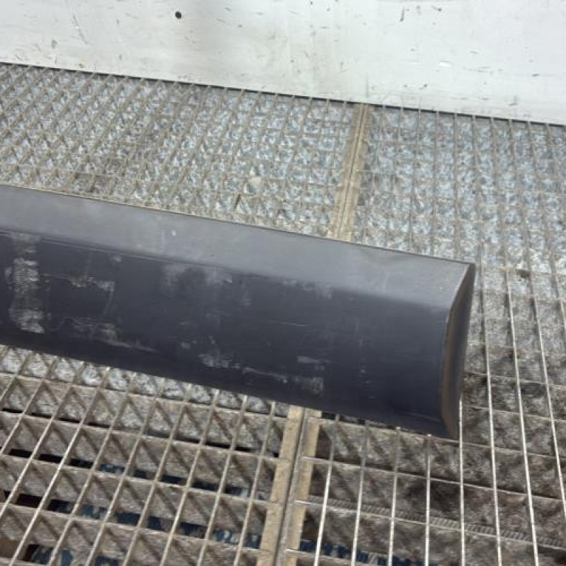 Baguette de porte arriere droite PEUGEOT PARTNER 2 Photo n°3