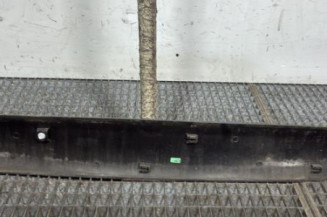 Baguette de porte arriere droite PEUGEOT PARTNER 2