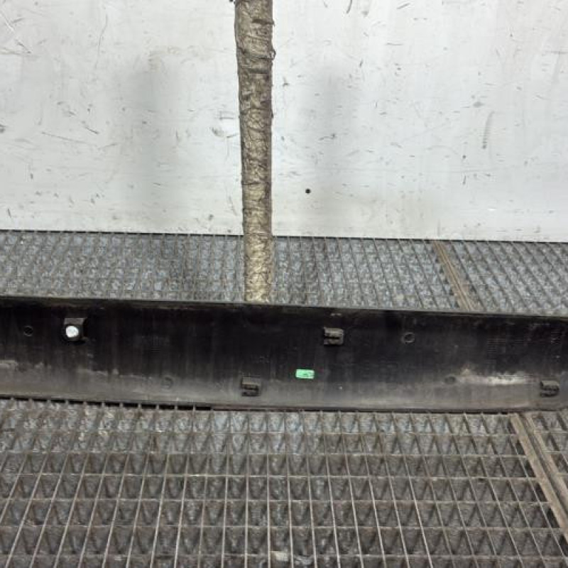 Baguette de porte arriere droite PEUGEOT PARTNER 2 Photo n°4