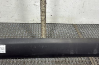 Baguette de porte arriere gauche  PEUGEOT PARTNER 2 Photo n°1