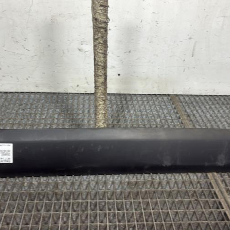 Baguette de porte arriere gauche  PEUGEOT PARTNER 2 Photo n°1