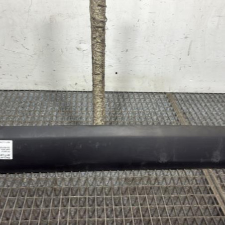 Baguette de porte arriere gauche  PEUGEOT PARTNER 2 Photo n°1