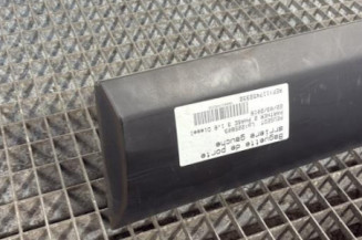 Baguette de porte arriere gauche  PEUGEOT PARTNER 2