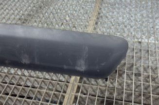 Baguette de porte arriere gauche  PEUGEOT PARTNER 2