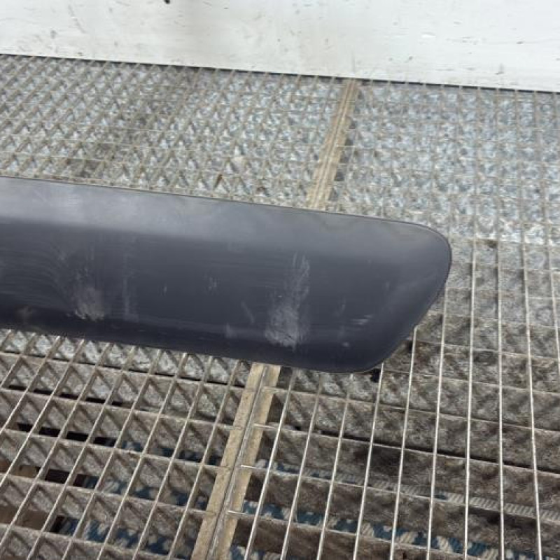 Baguette de porte arriere gauche  PEUGEOT PARTNER 2 Photo n°3