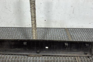 Baguette de porte arriere gauche  PEUGEOT PARTNER 2