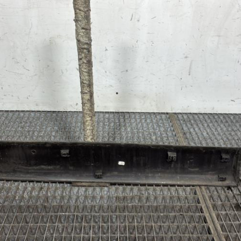 Baguette de porte arriere gauche  PEUGEOT PARTNER 2 Photo n°4